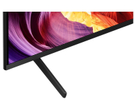 Sony KD-65X81K - 744821 - zdjęcie 6
